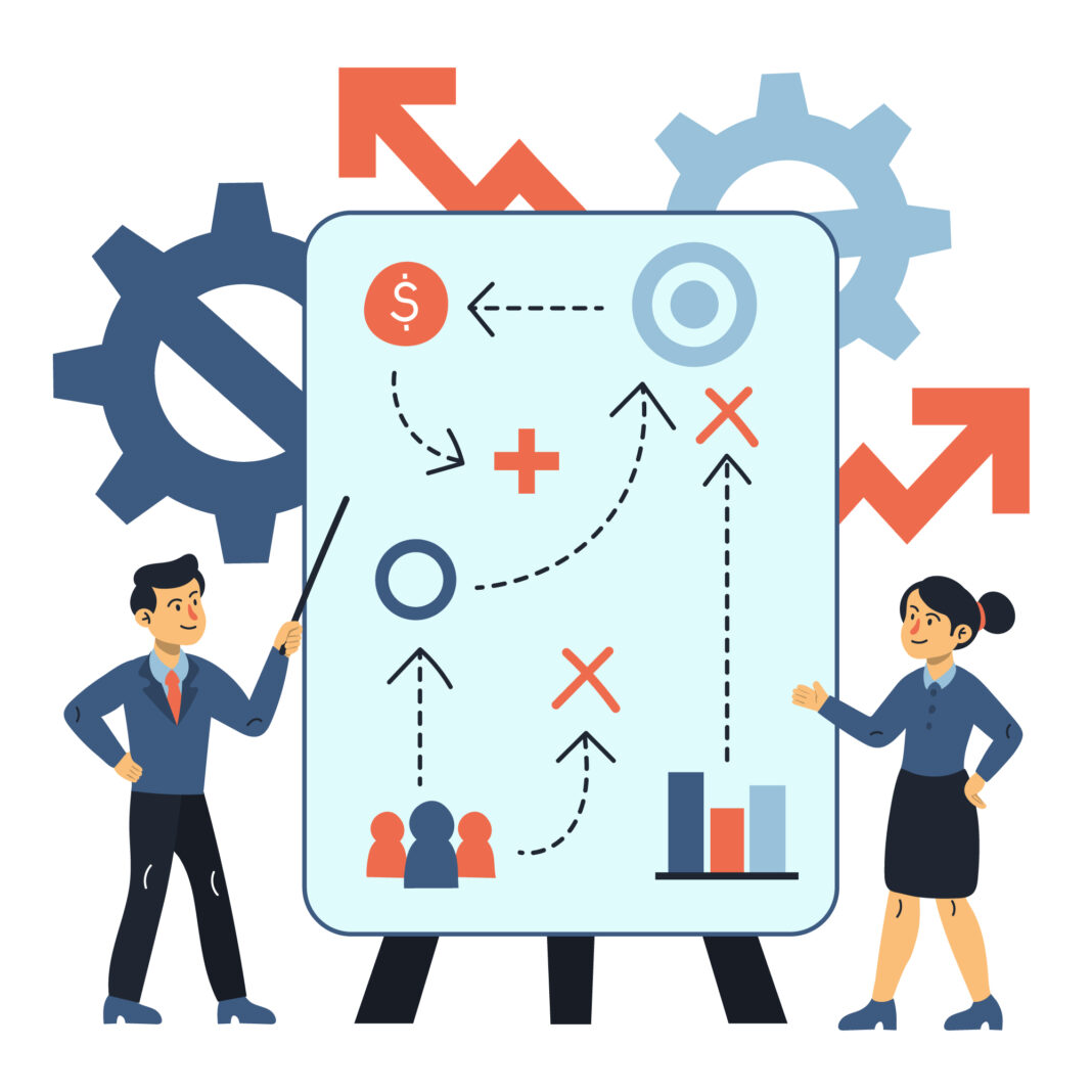 tactics tools