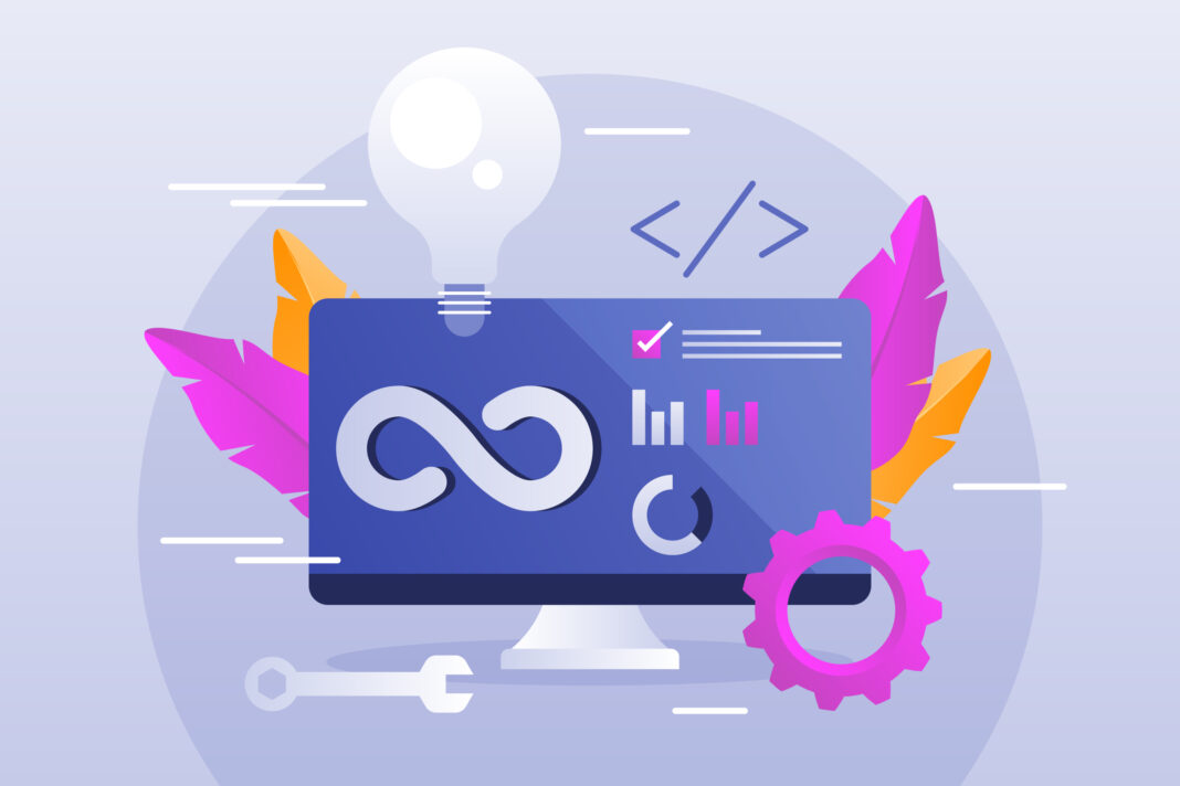 viggle ai