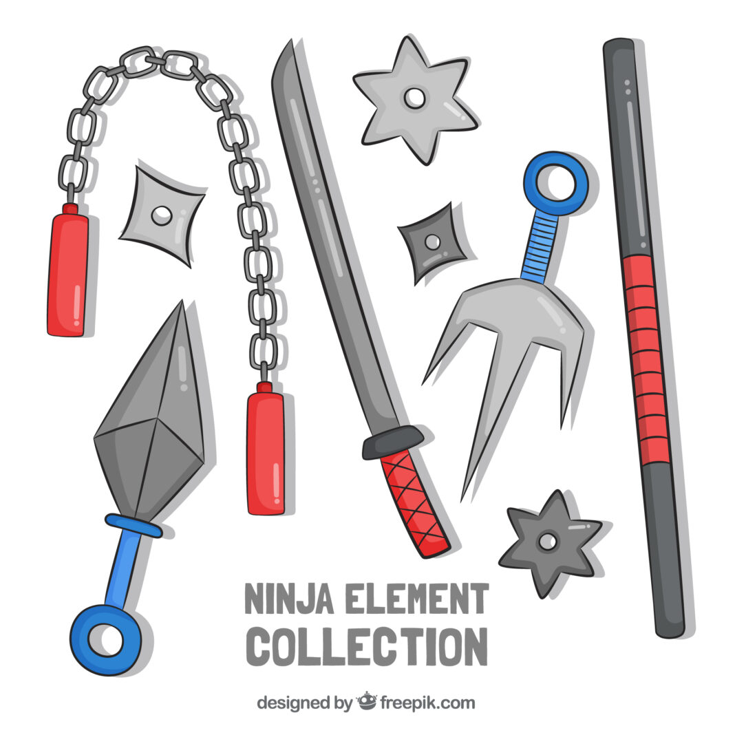 zoro tool
